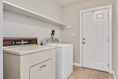 114 Allie Dr, Garner, NC 27529 photo 22
