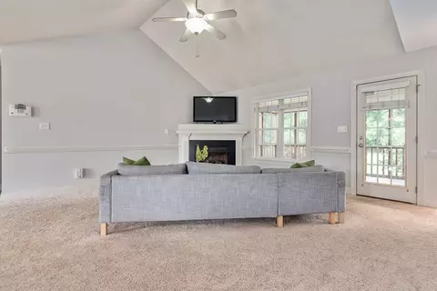114 Allie Dr, Garner, NC 27529 photo 7