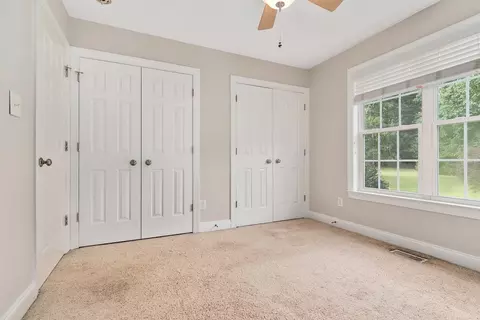 114 Allie Dr, Garner, NC 27529 photo 18