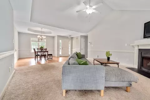 114 Allie Dr, Garner, NC 27529 photo 6