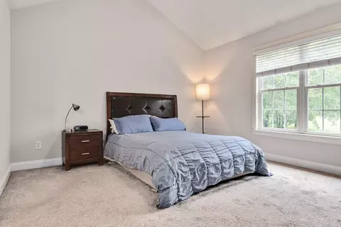114 Allie Dr, Garner, NC 27529 photo 11