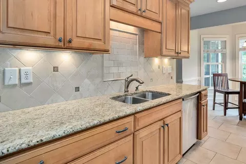 114 Allie Dr, Garner, NC 27529 photo 9