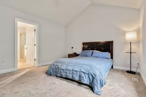 114 Allie Dr, Garner, NC 27529 photo 12