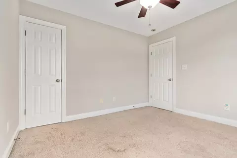 114 Allie Dr, Garner, NC 27529 photo 16