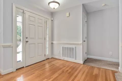 114 Allie Dr, Garner, NC 27529 photo 3