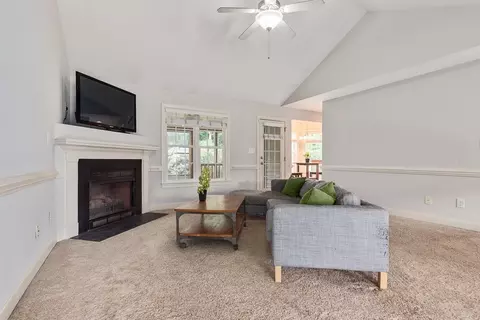 114 Allie Dr, Garner, NC 27529 photo 5