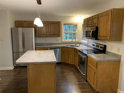 3 Indian Head Ct, Durham, NC 27703 photo 8