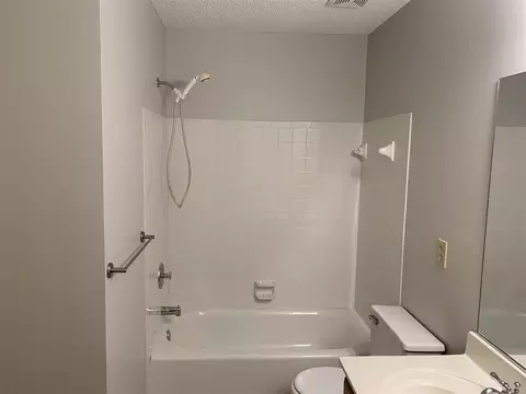 3 Indian Head Ct, Durham, NC 27703 photo 22