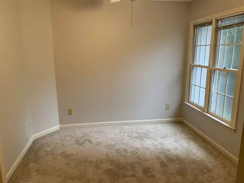 3 Indian Head Ct, Durham, NC 27703 photo 24