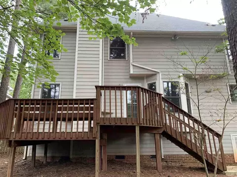 3 Indian Head Ct, Durham, NC 27703 photo 25