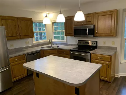 3 Indian Head Ct, Durham, NC 27703 photo 7