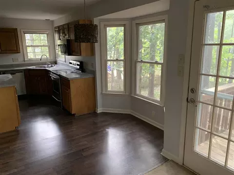 3 Indian Head Ct, Durham, NC 27703 photo 10