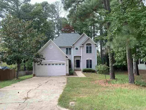 3 Indian Head Ct, Durham, NC 27703 photo 29