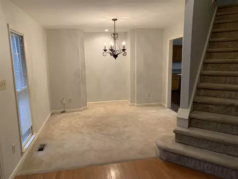 3 Indian Head Ct, Durham, NC 27703 photo 3