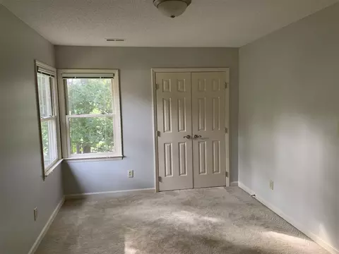3 Indian Head Ct, Durham, NC 27703 photo 20