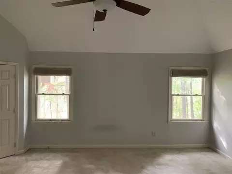 3 Indian Head Ct, Durham, NC 27703 photo 18