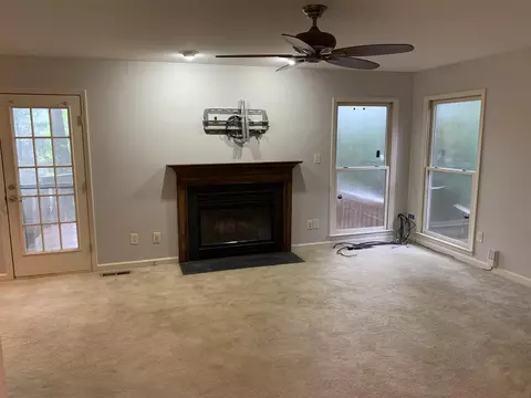 3 Indian Head Ct, Durham, NC 27703 photo 5