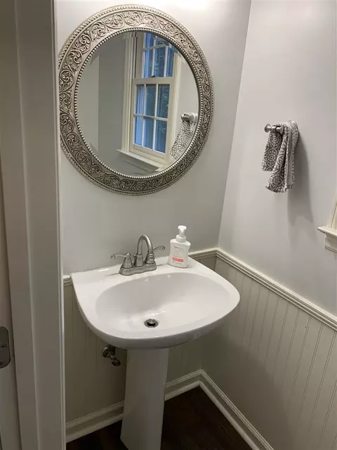 3 Indian Head Ct, Durham, NC 27703 photo 13