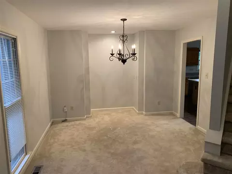 3 Indian Head Ct, Durham, NC 27703 photo 2