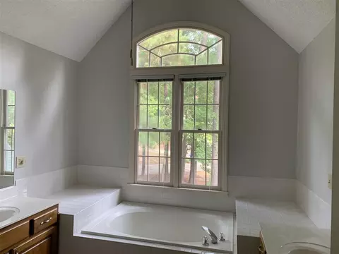 3 Indian Head Ct, Durham, NC 27703 photo 16