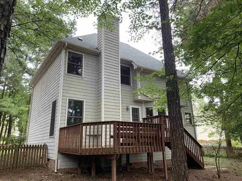 3 Indian Head Ct, Durham, NC 27703 photo 26