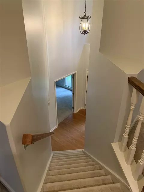 3 Indian Head Ct, Durham, NC 27703 photo 15