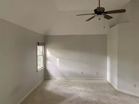 3 Indian Head Ct, Durham, NC 27703 photo 19