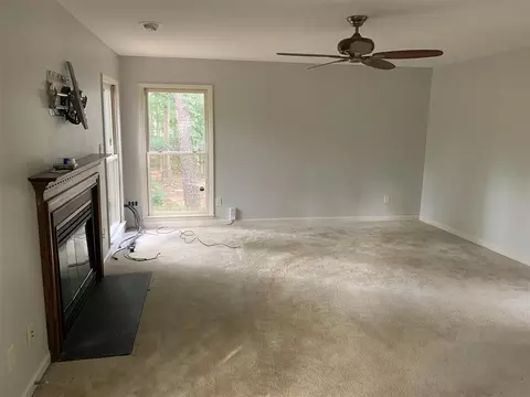 3 Indian Head Ct, Durham, NC 27703 photo 6