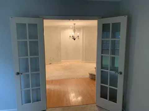 3 Indian Head Ct, Durham, NC 27703 photo 12
