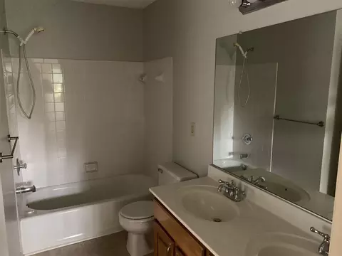 3 Indian Head Ct, Durham, NC 27703 photo 23