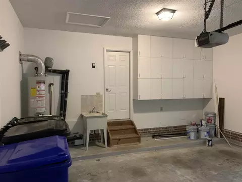 3 Indian Head Ct, Durham, NC 27703 photo 28