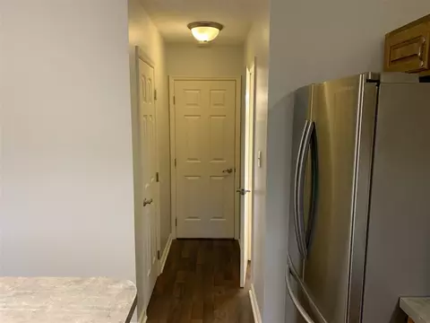 3 Indian Head Ct, Durham, NC 27703 photo 14