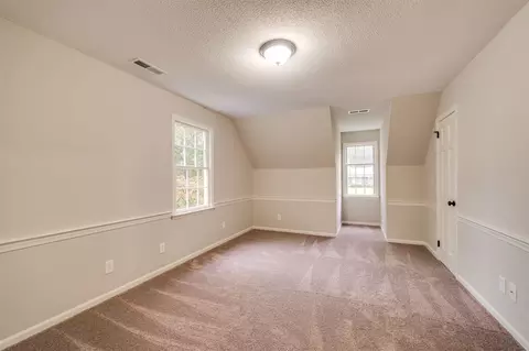 1411 Kenbrook Dr, Garner, NC 27529 photo 13