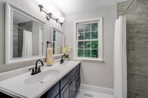 1411 Kenbrook Dr, Garner, NC 27529 photo 12