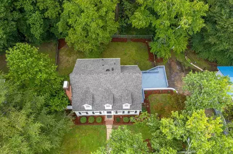 1411 Kenbrook Dr, Garner, NC 27529 photo 2