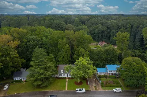 1411 Kenbrook Dr, Garner, NC 27529 photo 26