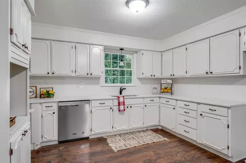 1411 Kenbrook Dr, Garner, NC 27529 photo 9
