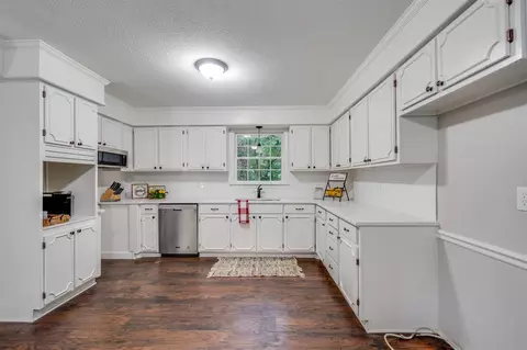 1411 Kenbrook Dr, Garner, NC 27529 photo 8
