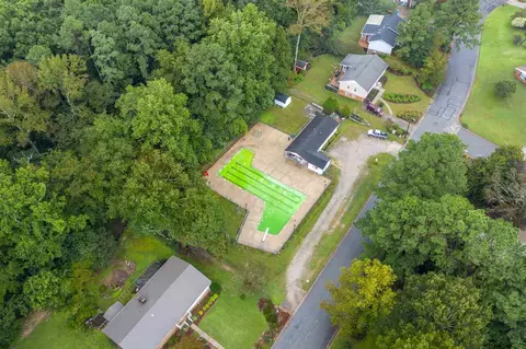 1411 Kenbrook Dr, Garner, NC 27529 photo 27