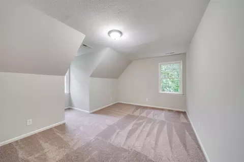1411 Kenbrook Dr, Garner, NC 27529 photo 17