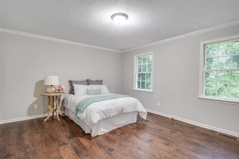 1411 Kenbrook Dr, Garner, NC 27529 photo 10