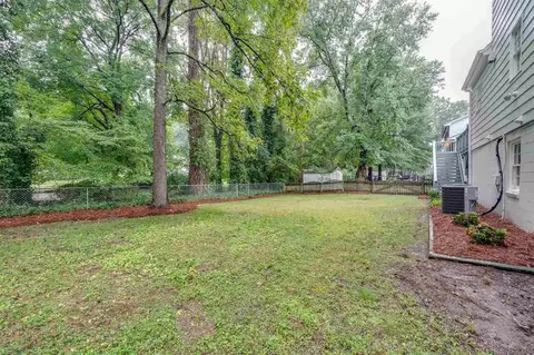 1411 Kenbrook Dr, Garner, NC 27529 photo 25