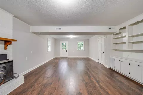 1411 Kenbrook Dr, Garner, NC 27529 photo 19