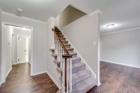 1411 Kenbrook Dr, Garner, NC 27529 photo 4