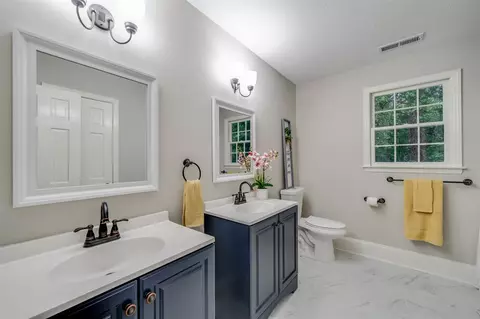 1411 Kenbrook Dr, Garner, NC 27529 photo 15