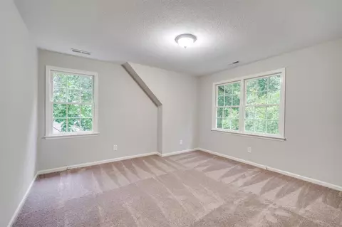 1411 Kenbrook Dr, Garner, NC 27529 photo 16