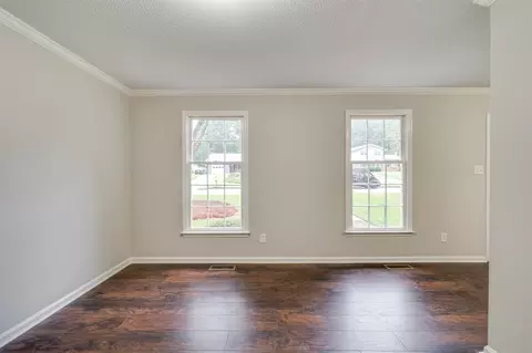 1411 Kenbrook Dr, Garner, NC 27529 photo 6