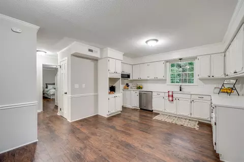 1411 Kenbrook Dr, Garner, NC 27529 photo 7