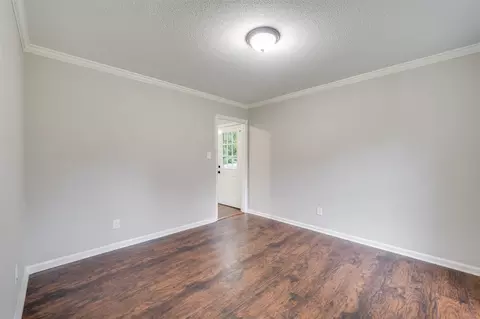 1411 Kenbrook Dr, Garner, NC 27529 photo 5