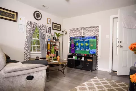 1003 Harris St, Smithfield, NC 27577 photo 5